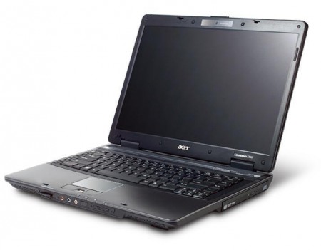 Dell Latitude E6400      	CORE 2 DUO/2.40GHz, 4096MB, 250GB            Preis:39,200Rs